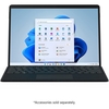 Microsoft Surface Pro 8 Intel Core i5-1145G7 16GB 256GB 13 Windows 11 Pro - Graphite