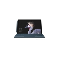 Microsoft Surface Pro Core i5-7300U 4GB 128GB SSD 4G LTE 12.3 Inch Windows 10 Convertible Tablet