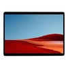 Microsoft Surface Pro X 13 - SQ2 16 GB RAM - 256 GB SSD - 4G LTE-A Pro - Black