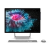 Microsoft Surface Studio 2 Core i7-7820HQ 32GB 1TB GTX 1070 All In One PC