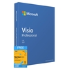 Microsoft Visio Pro 2021