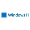 Microsoft Win Pro 11 64-bit All Lng PK Lic Online DwnLd NR ESD Software Download incl. Activation-Key