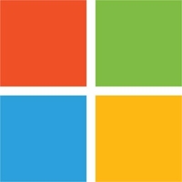 Microsoft Windows Server Datacenter Edition - license & software assurance