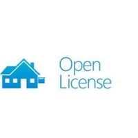 MICROSOFT Windows Sever Standard Single Licence SAPk OLV NL 1Y AqY1 AP 2Proc