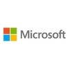 Microsoft WindowsServer DCCore 2016 Sngl OLP 2Licenses NoLevel CoreLic Qualified