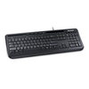 Microsoft Wired Keyboard 600