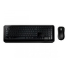 Microsoft Wireless Desktop 850 for Business