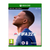 MICROSOFT Xbox One FIFA 22