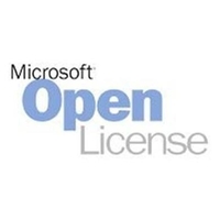 MicrosoftWindowsServerSTDCORE 2016 Sngl OLP 2Licenses LevelC CoreLic
