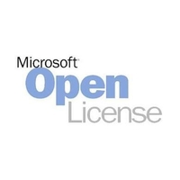 MicrosoftWinRmtDsktpSvcsCAL 2016 Sngl OLP 1License LevelC DvcCAL
