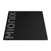 MIONIX Alioth Gaming Surface - Medium