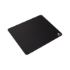 MM100 Cloth Gaming Mouse Pad