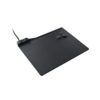 MM1000 Qi Wireless Charging Mouse Pad