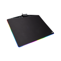 MM800 RGB POLARIS Gaming Mouse Pad - Cloth Edition
