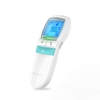 Motorola Care 3-in-1 Non-Contact Baby Digital Thermometer - MBP66N