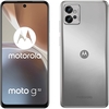 Motorola G32 Satin Silver 6.5 64GB 4G Unlocked & SIM Free Smartphone