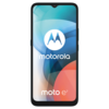 Motorola Moto E7 Aqua Blue 6.5 32GB 4G Unlocked & SIM Free