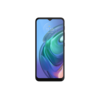 Motorola Moto G10 Aurora Grey 6.5 64GB 4G Unlocked & SIM Free