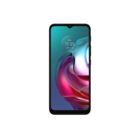 Motorola Moto G30 Dark Pearl 6.5 128GB 4G Unlocked & SIM Free