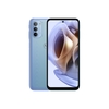 Motorola Moto G31 Baby Blue 6.4 64GB 4G Unlocked & SIM Free Smartphone