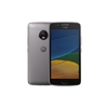 Motorola Moto G5 Plus Lunar Grey 5.2 32GB 4G Single SIM Unlocked & SIM Free Smartphone