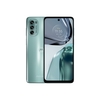 Motorola Moto G62 5G Frosted Blue 6.5 64GB 5G Unlocked & SIM Free Smartphone