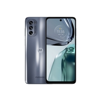Motorola Moto G62 5G Midnight Grey 6.5 64GB 5G Unlocked & SIM Free Smartphone