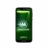 Motorola Moto G7 Play Deep Indigo 5.7 32GB 4G Unlocked & SIM Free
