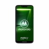 Motorola Moto G7 Power Iced Violet 6.2 64GB 4G Unlocked & SIM Free