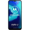 Motorola Moto G8 Power Lite Arctic Blue 6.5 64GB 4G Dual SIM Unlocked & SIM Free