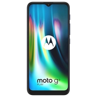 Motorola Moto G9 Play Sapphire Blue 6.5 64GB 4G Unlocked & SIM Free