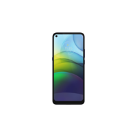 Motorola Moto G9 Power Electric Violet 6.8 128GB 4G Unlocked & SIM Free