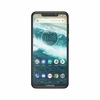 Motorola Moto One Black 5.9 64GB 4G Unlocked & SIM Free