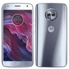 Motorola Moto X4 Sterling Blue 5.2 32GB 4G Unlocked & SIM Free Smartphone