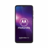 Motorola One Macro Ultra Violet 6.2 64GB 4G Dual SIM Unlocked & SIM Free Smartphone