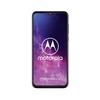 Motorola One Zoom Grey 6.4 128GB 4G Dual SIM Unlocked & SIM Free