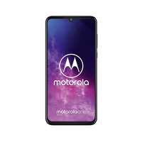 Motorola One Zoom Grey 6.4 128GB 4G Dual SIM Unlocked & SIM Free