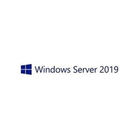 MS WS19 4-CORE DC ADD LIC EMEA SW