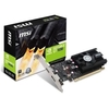 MSI Active GeForce GT 1030 2GB GDDR5 Low Profile OC Graphics Card