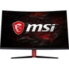MSI AG32CV 31.5 Full HD 165Hz FreeSync Curved LED Monitor