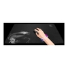 MSI Agility GD30 Gaming Mousemat