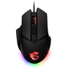 MSI CLUTCH GM20 Elite Mouse