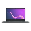 MSI Creator 15 Core i7-11800H 8GB 512GB SSD 15.6 Inch GeForce RTX 3060 Windows 10 Pro Gaming Laptop