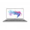 MSI Creator 17 A10SGS-673UK Core i7-10875H 32GB 1TB SSD 17.3 Inch UHD GeForce RTX 2080 Super Max-Q 8GB Windows 10 Gaming