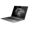 MSI Creator Intel Core i7-12700H RTX 3070 Ti 8GB RAM 1TB SSD QHD 16 inch Windows 11 Pro Gaming Laptop