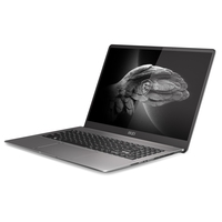 MSI Creator Intel Core i7-12700H RTX 3070 Ti 8GB RAM 1TB SSD QHD 16 inch Windows 11 Pro Gaming Laptop