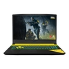 MSI Crosshair 15 B12UEZ Gaming Laptop Core i7 16GB 1TB SSD RTX 3060 165Hz 15.6 Inch Windows 11