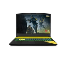 MSI Crosshair 15 B12UGSZ Core i7-12700H 16GB 1TB SSD GeForce RTX 3070 Ti 15.6 Inch Windows 11 Gaming Laptop