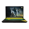 MSI Crosshair 17 B12UGZ Gaming Laptop Core i7 16GB 1TB SSD RTX 3070 360Hz 17.3 Inch Windows 11