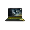 MSI Crosshair 17 Core i7-12700H 16GB 1TB SSD GeForce RTX 3070 Ti 17.3 Inch Windows 11 Gaming Laptop